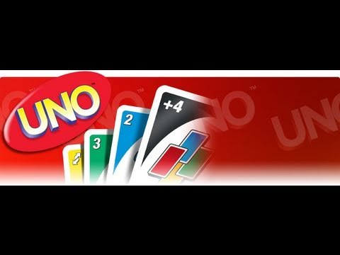 Download Uno For Android Gameloft