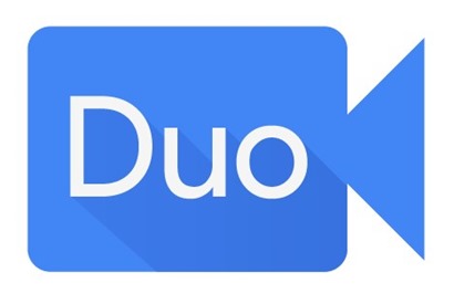 Duo